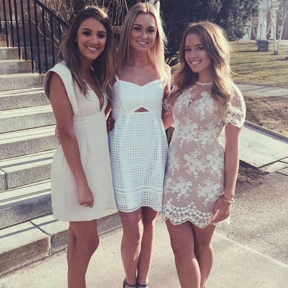 Meet your Posher, Ellen